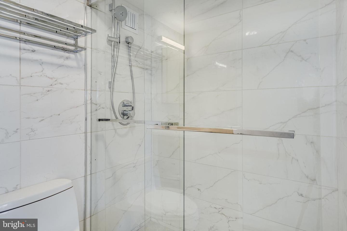 1816 New Hampshire AVENUE NW Unit: 310