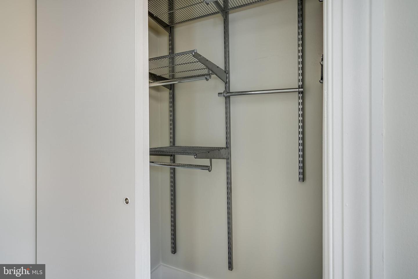 1816 New Hampshire AVENUE NW Unit: 310