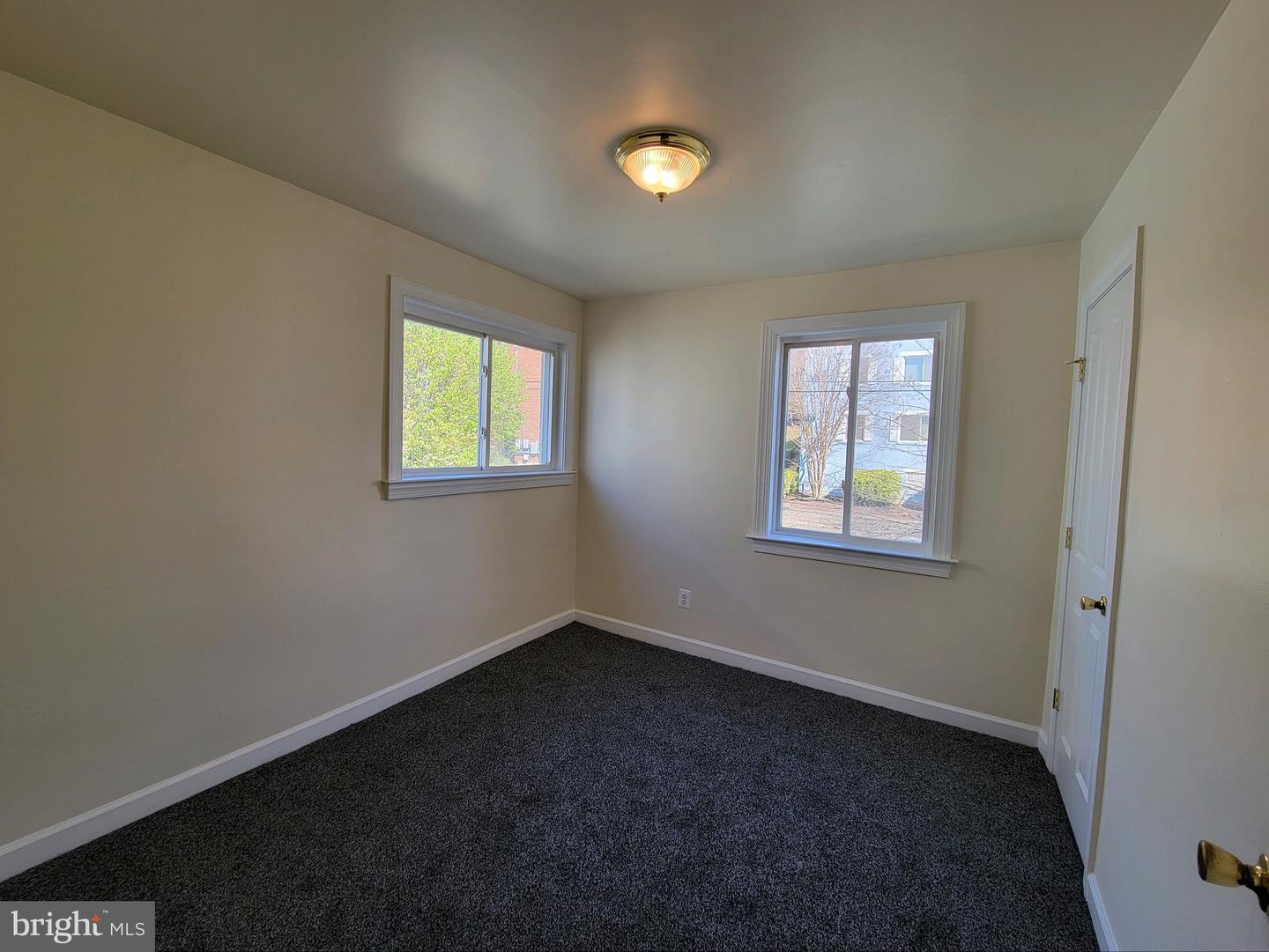 713 Brandywine STREET SE Unit: 201