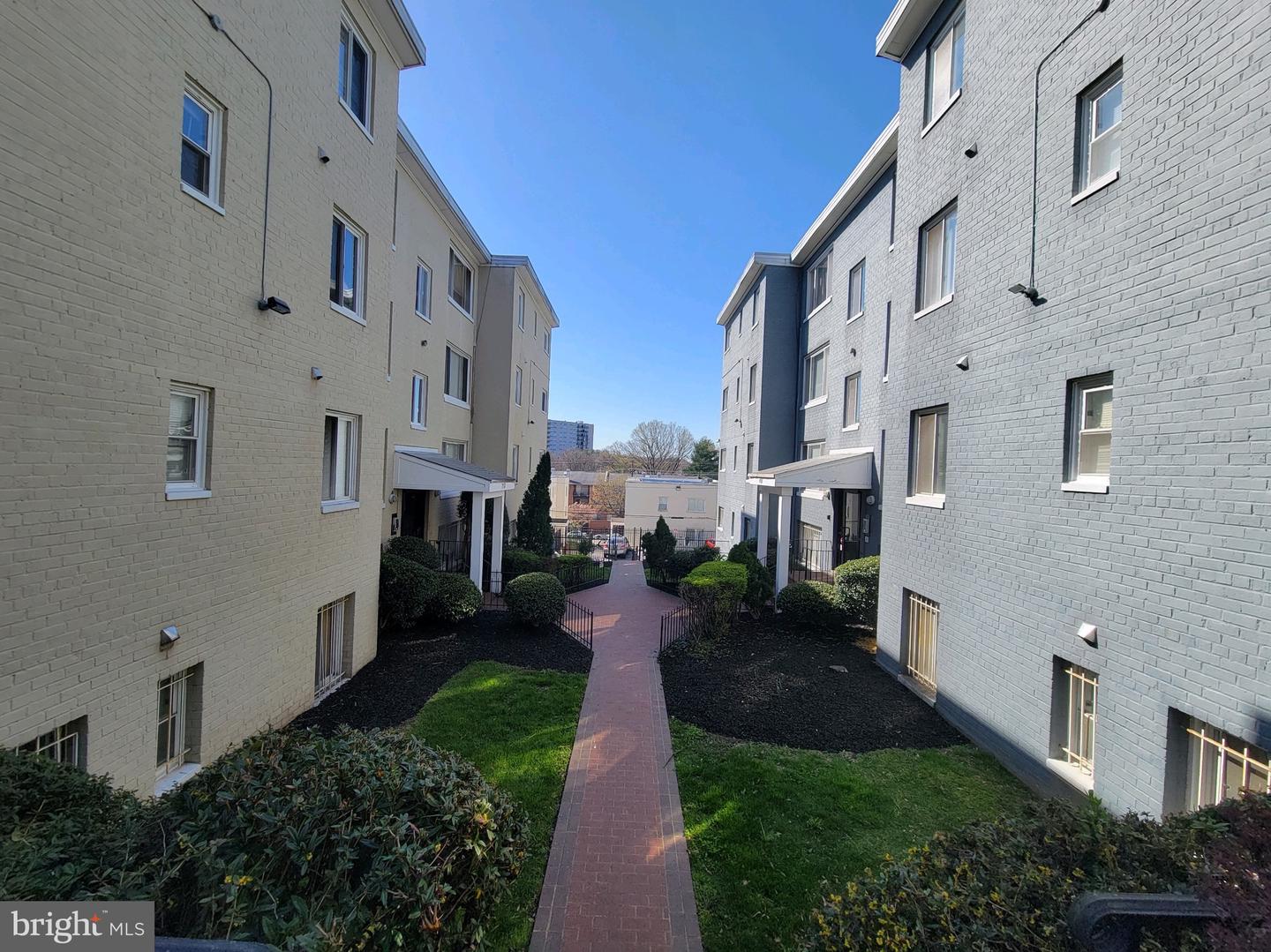 713 Brandywine STREET SE Unit: 201