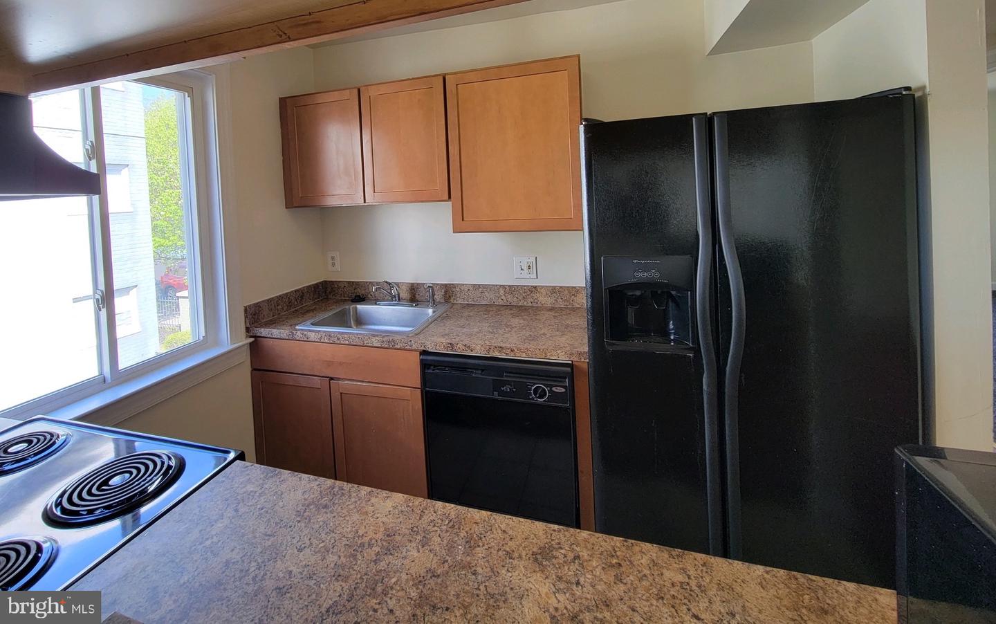 713 Brandywine STREET SE Unit: 201