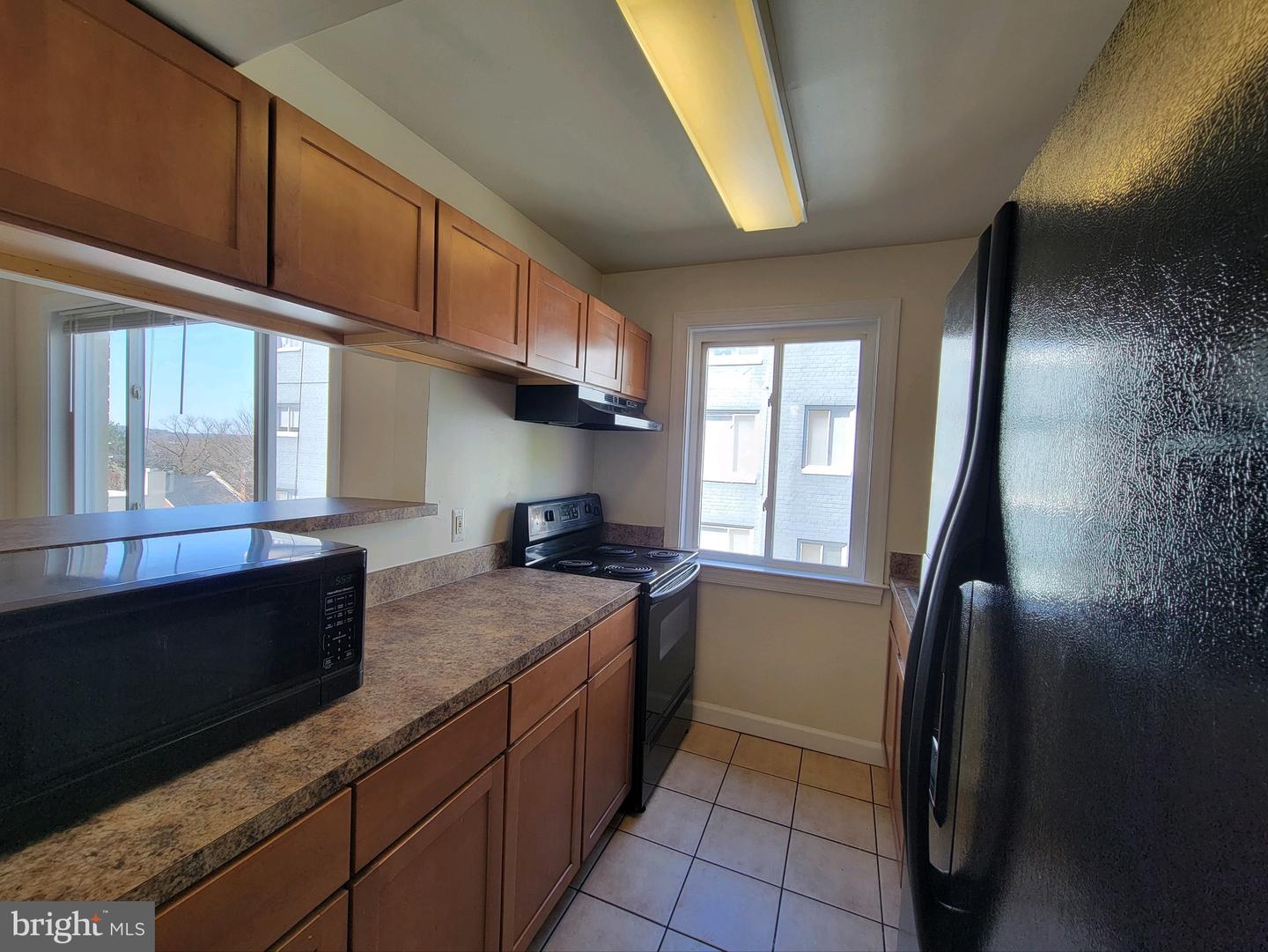 713 Brandywine STREET SE Unit: 201