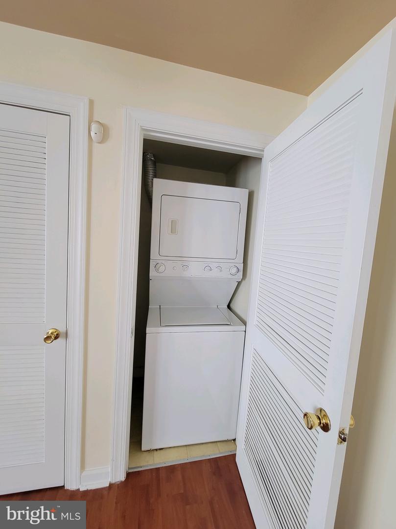 713 Brandywine STREET SE Unit: 201