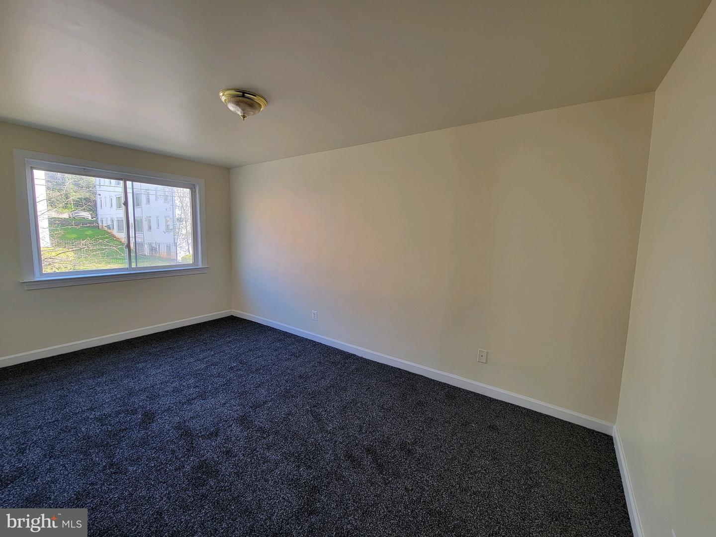 713 Brandywine STREET SE Unit: 201