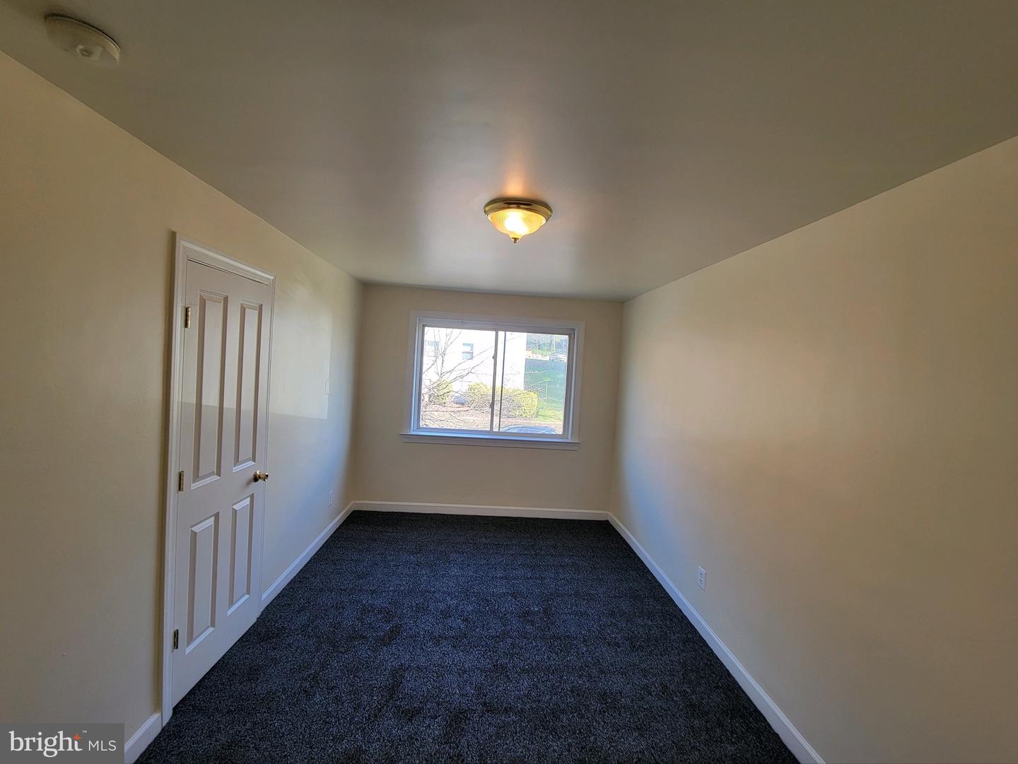 713 Brandywine STREET SE Unit: 201