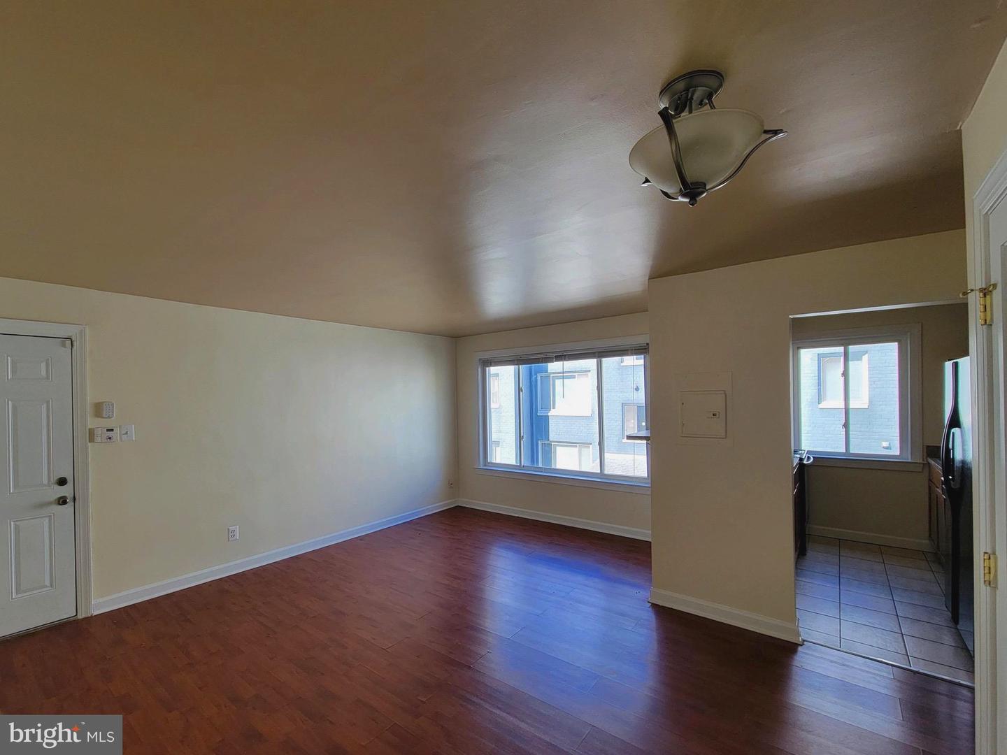 713 Brandywine STREET SE Unit: 201