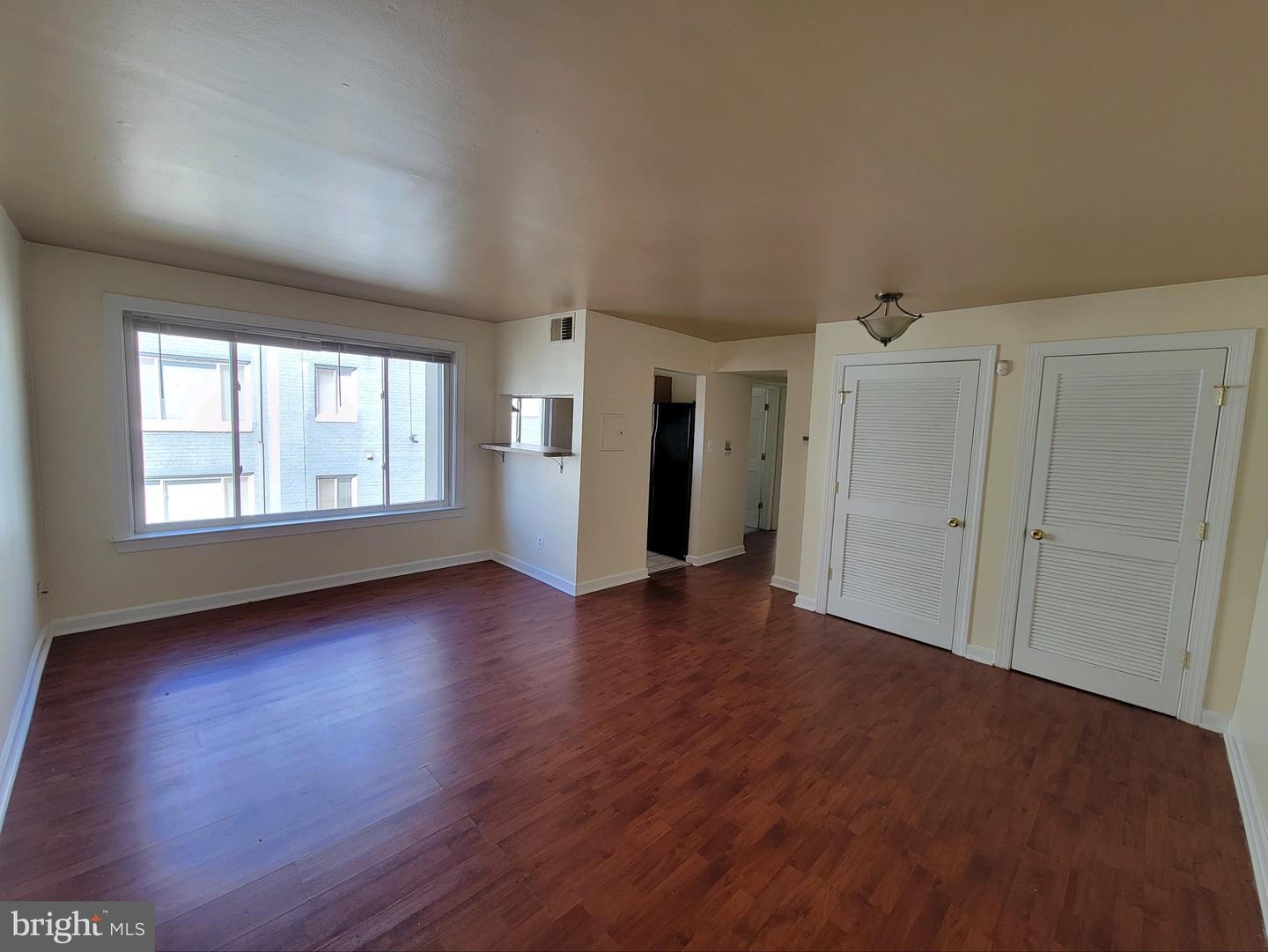 713 Brandywine STREET SE Unit: 201