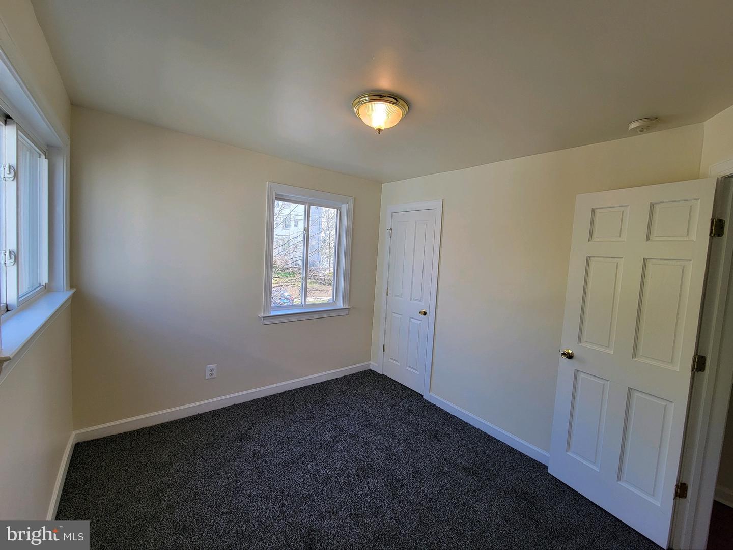 713 Brandywine STREET SE Unit: 201