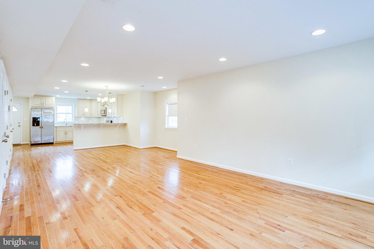 726 50th STREET NE