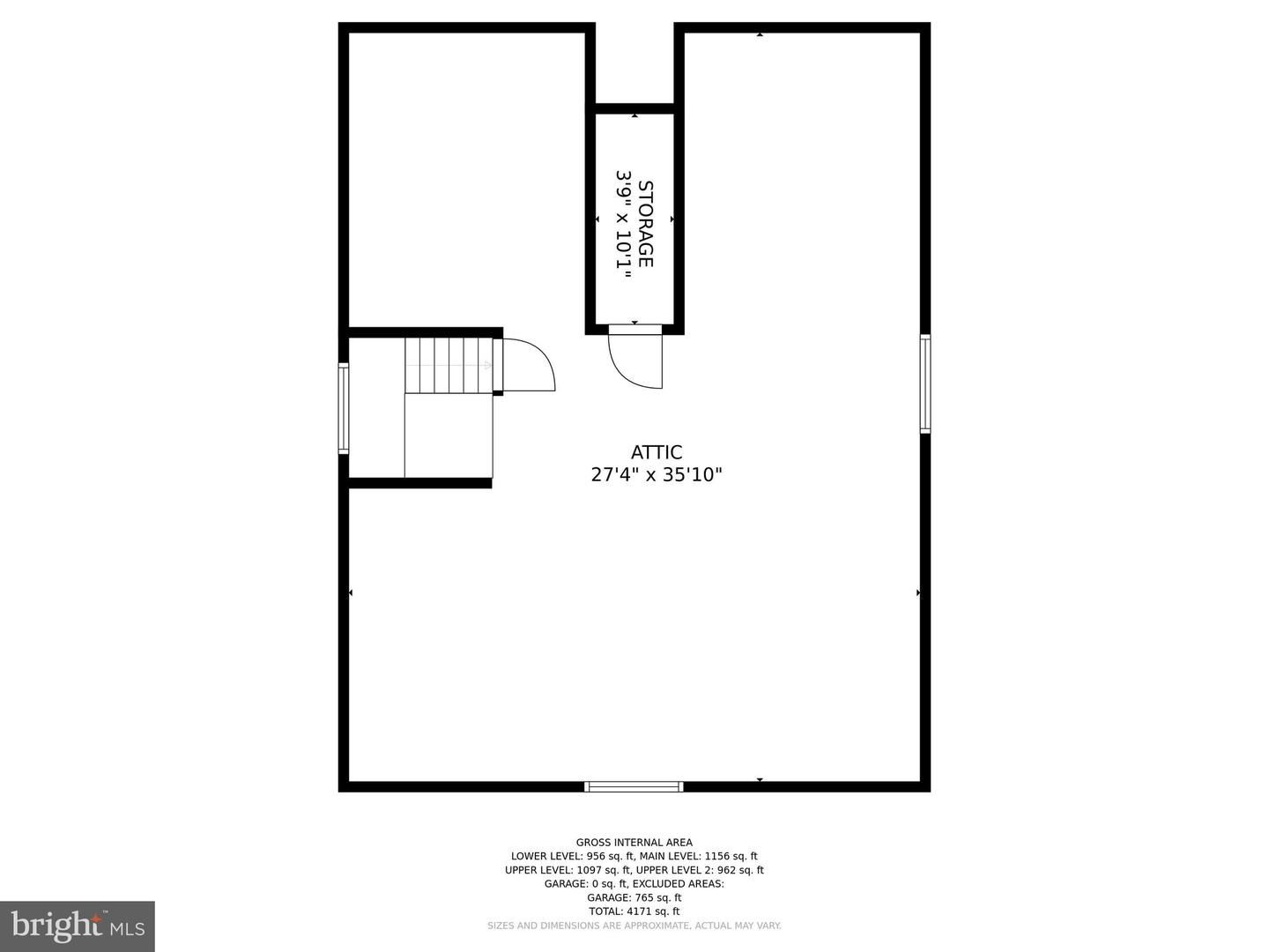 1207 Farragut STREET NW