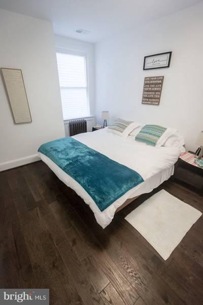 1890 Ontario PLACE NW