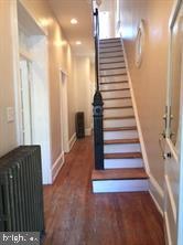 804 Rhode Island AVENUE NW