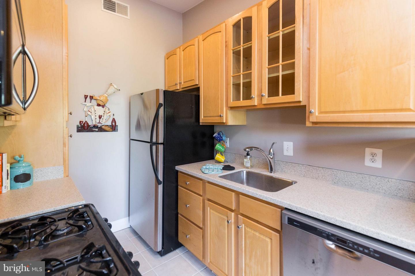 223 Florida AVENUE NW Unit: 4