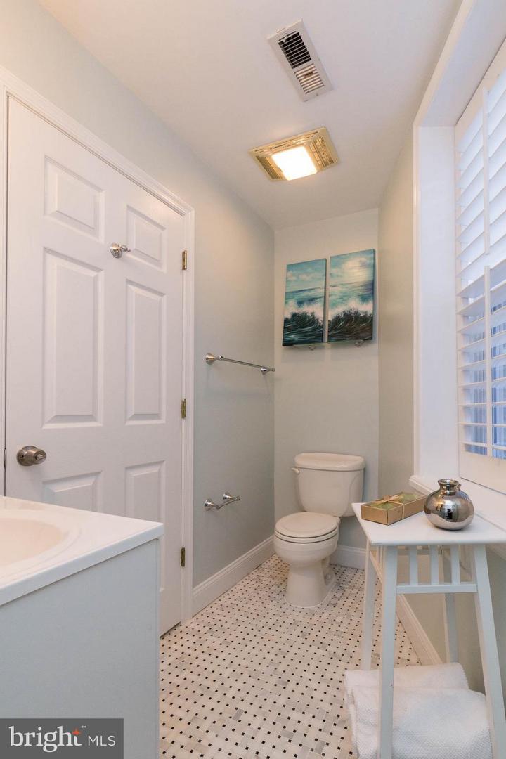 223 Florida AVENUE NW Unit: 4