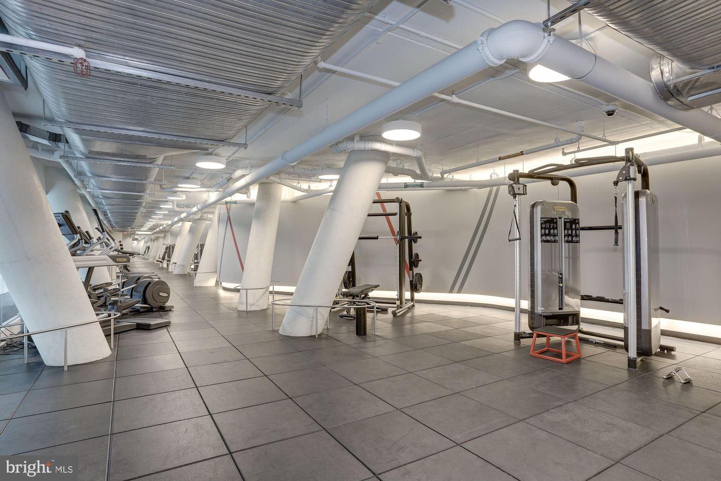 1111 24th STREET NW Unit: 85