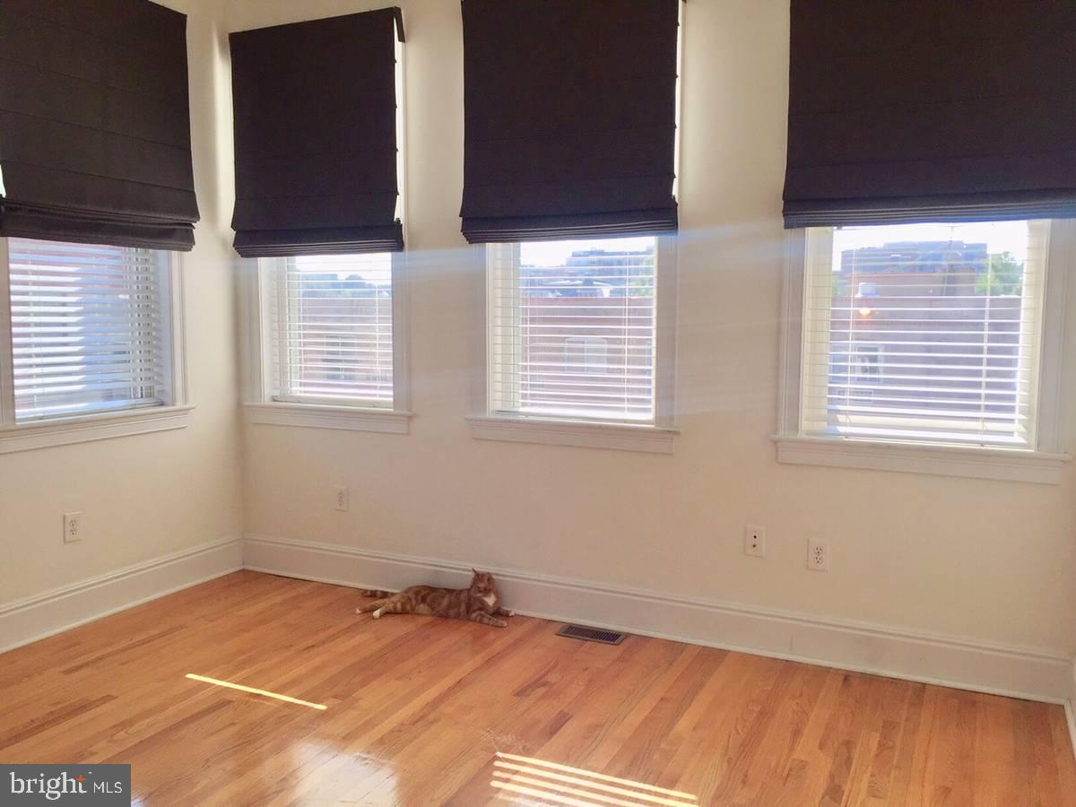 2212 11th STREET NW Unit: 2