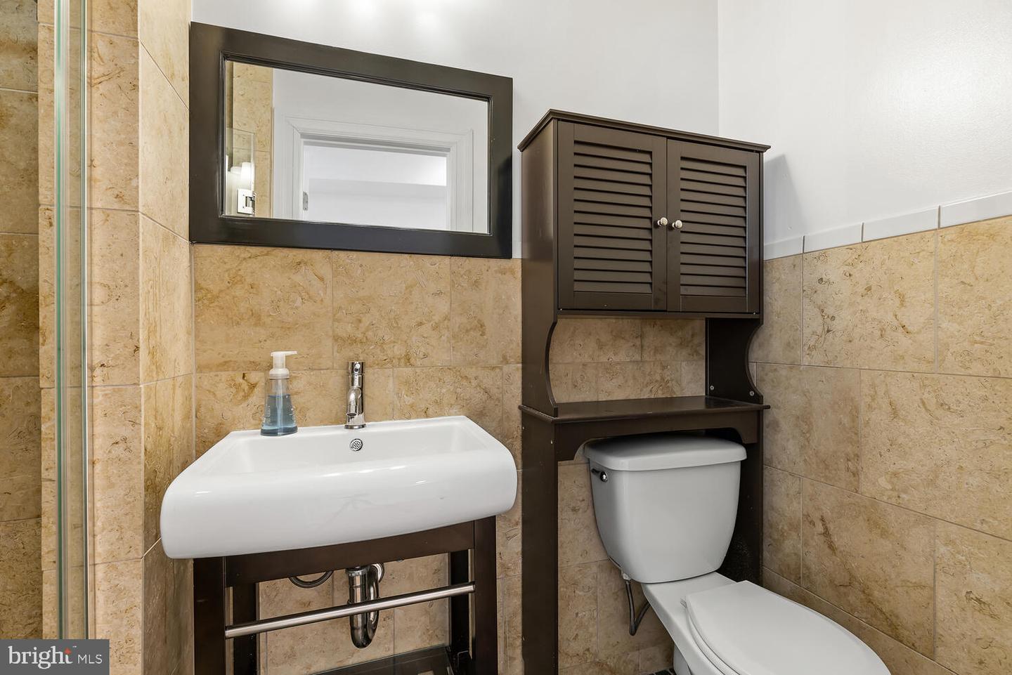 2212 11th STREET NW Unit: 2