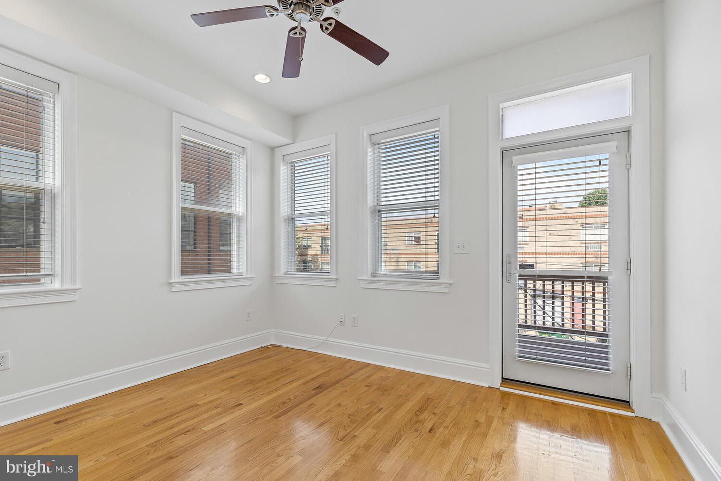 2212 11th STREET NW Unit: 2