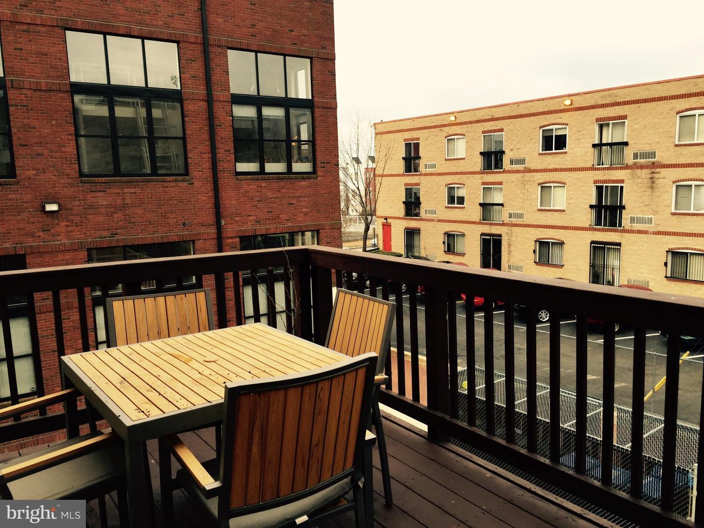 2212 11th STREET NW Unit: 2