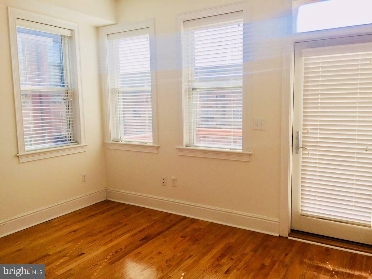2212 11th STREET NW Unit: 2
