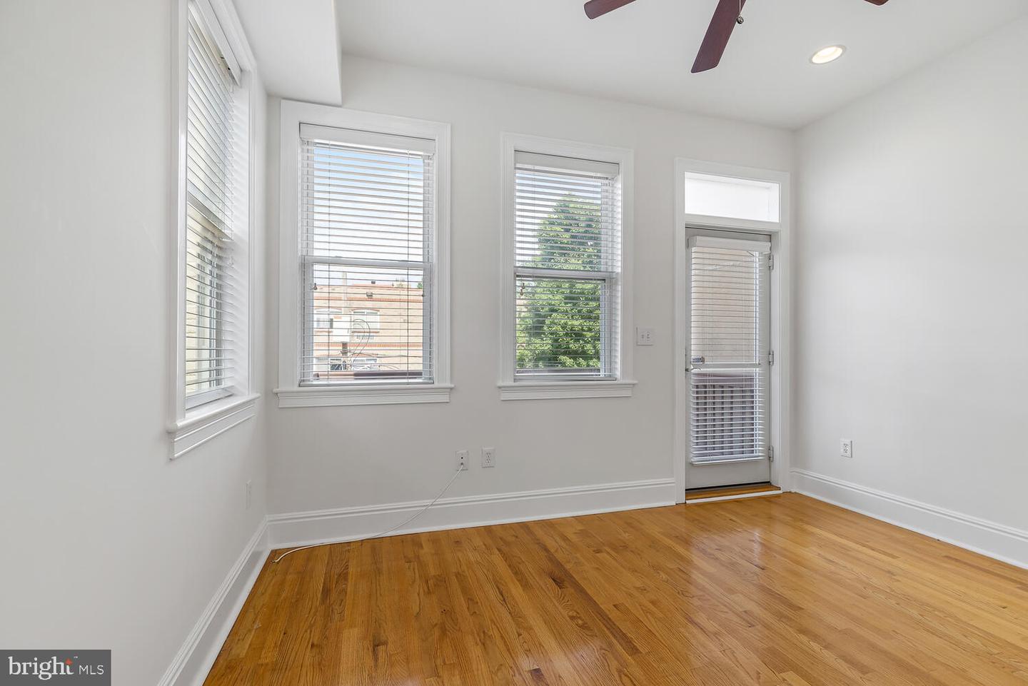 2212 11th STREET NW Unit: 2