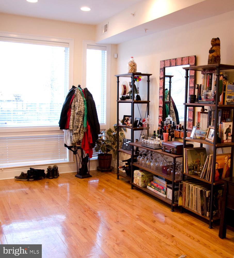 2212 11th STREET NW Unit: 2
