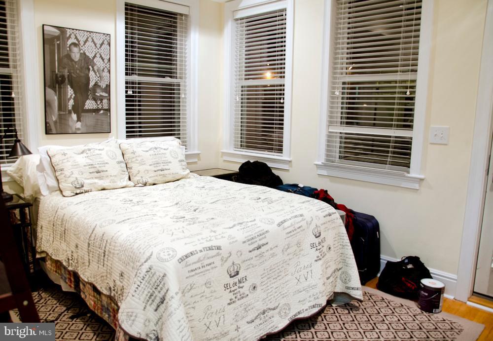 2212 11th STREET NW Unit: 2