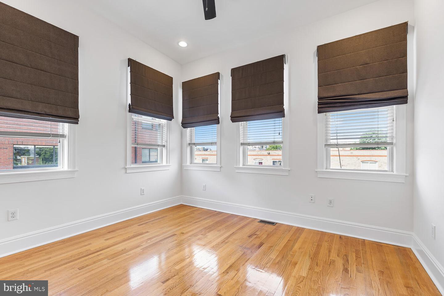 2212 11th STREET NW Unit: 2