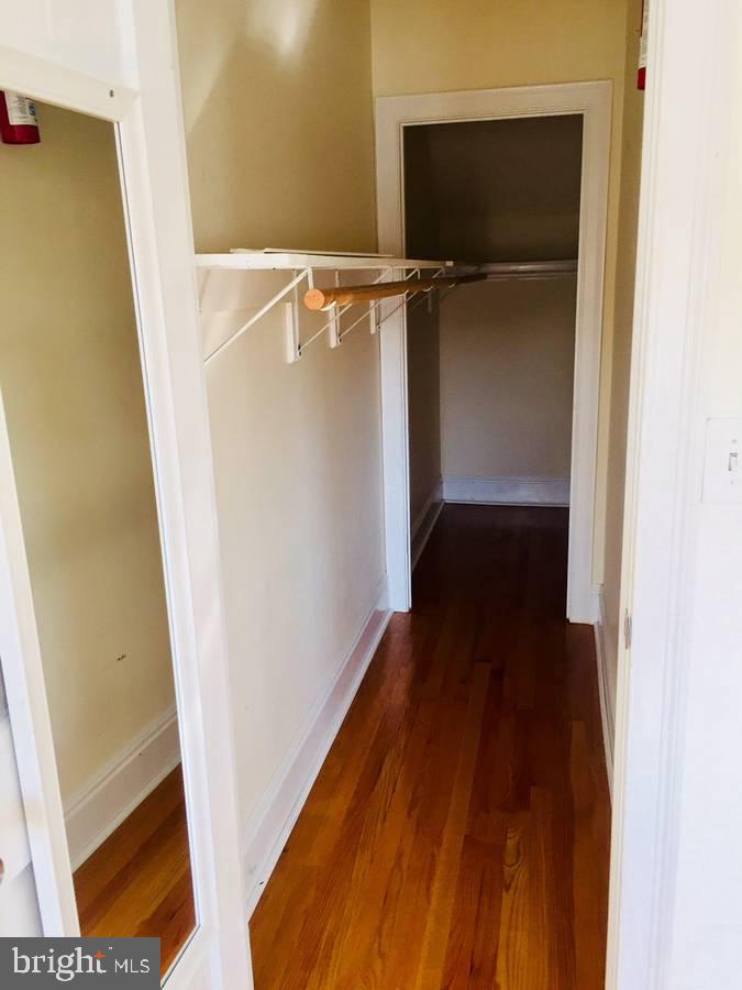 2212 11th STREET NW Unit: 2