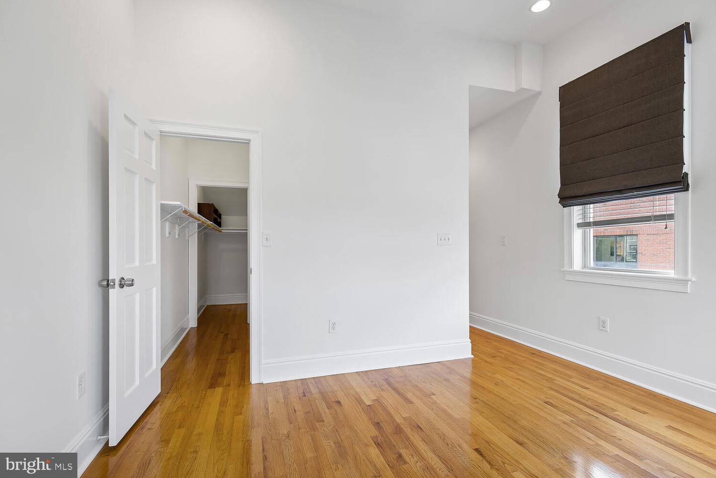2212 11th STREET NW Unit: 2