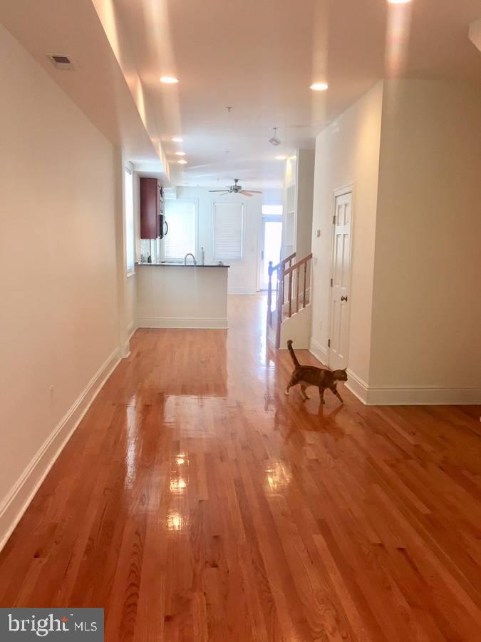 2212 11th STREET NW Unit: 2