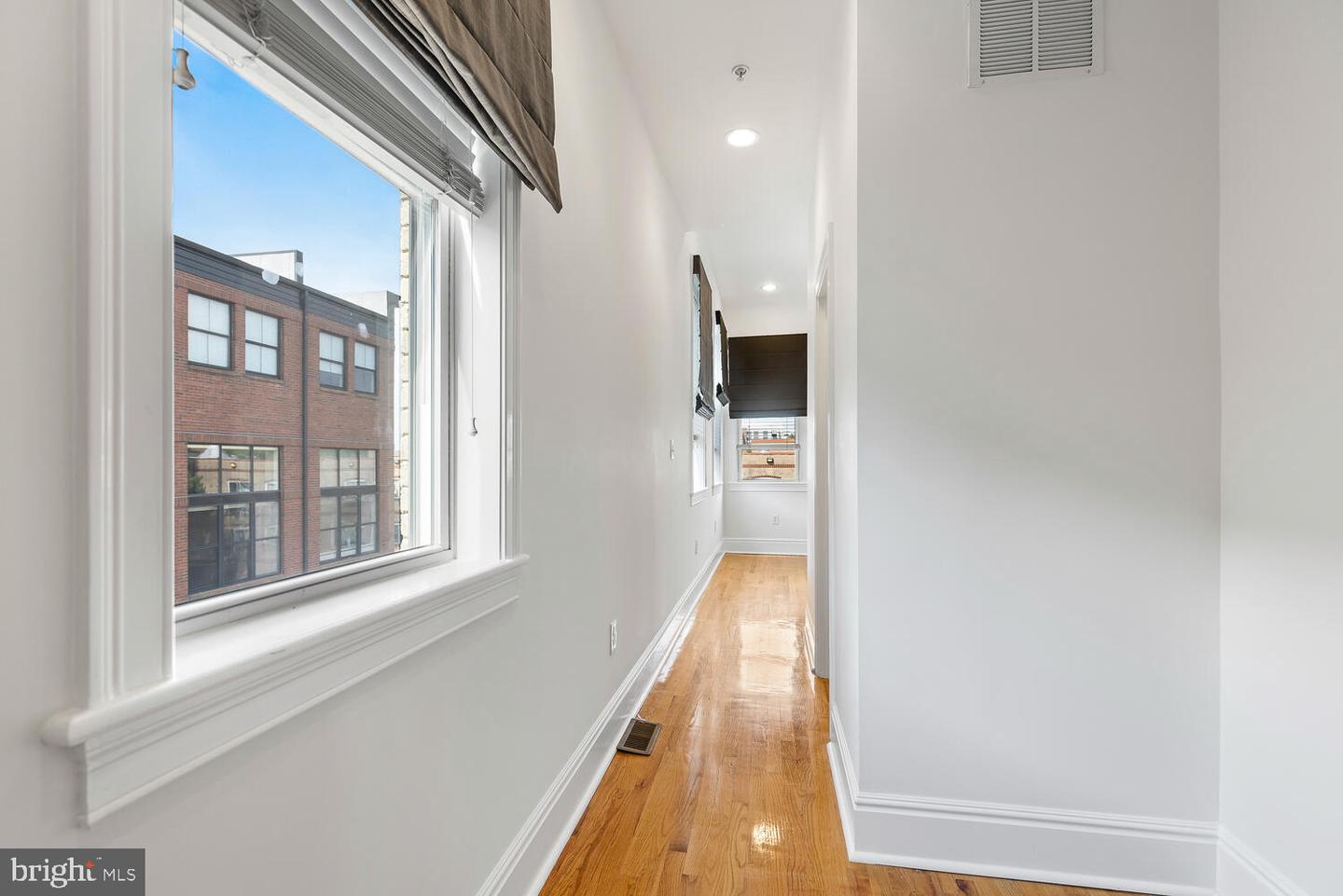 2212 11th STREET NW Unit: 2