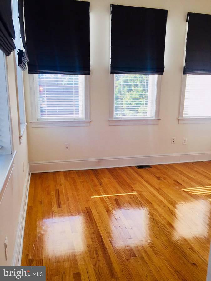 2212 11th STREET NW Unit: 2