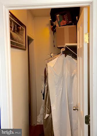 2212 11th STREET NW Unit: 2