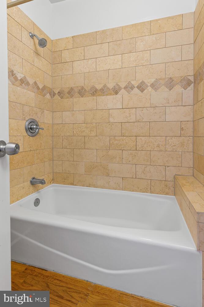 2212 11th STREET NW Unit: 2