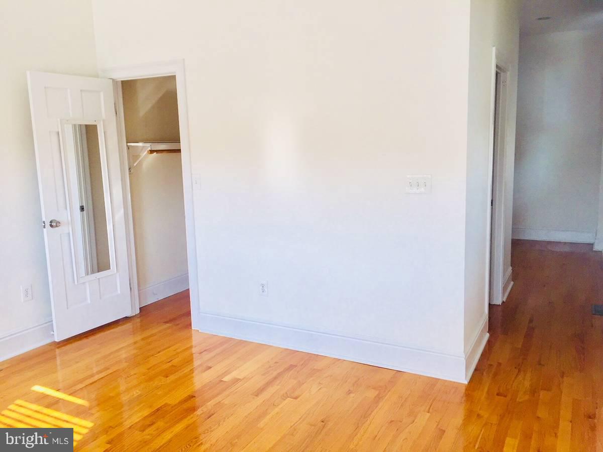 2212 11th STREET NW Unit: 2