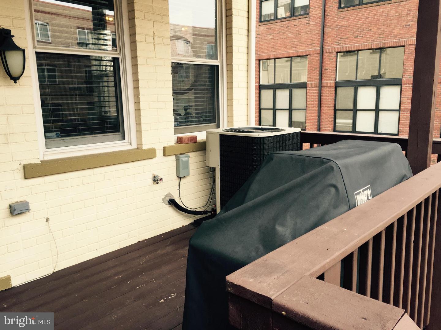 2212 11th STREET NW Unit: 2
