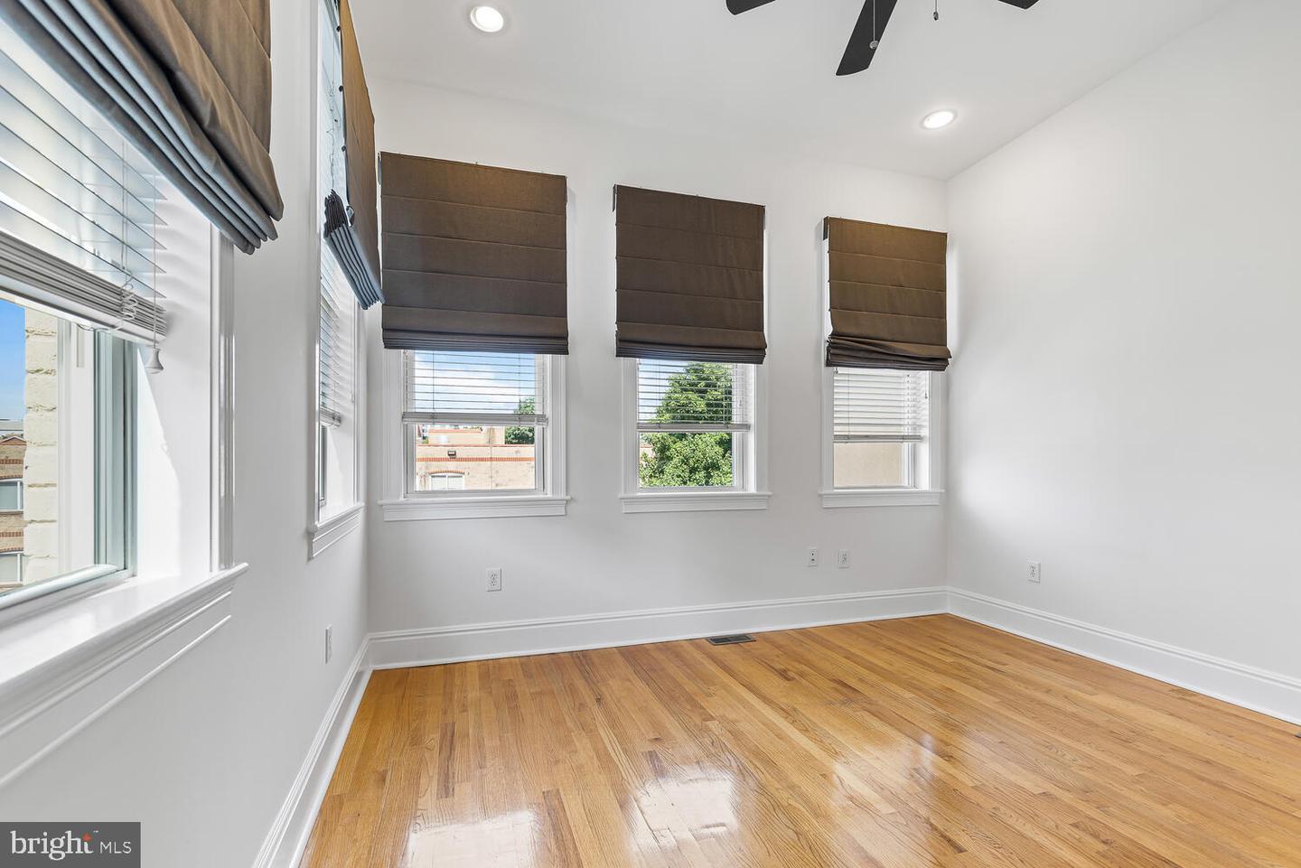 2212 11th STREET NW Unit: 2