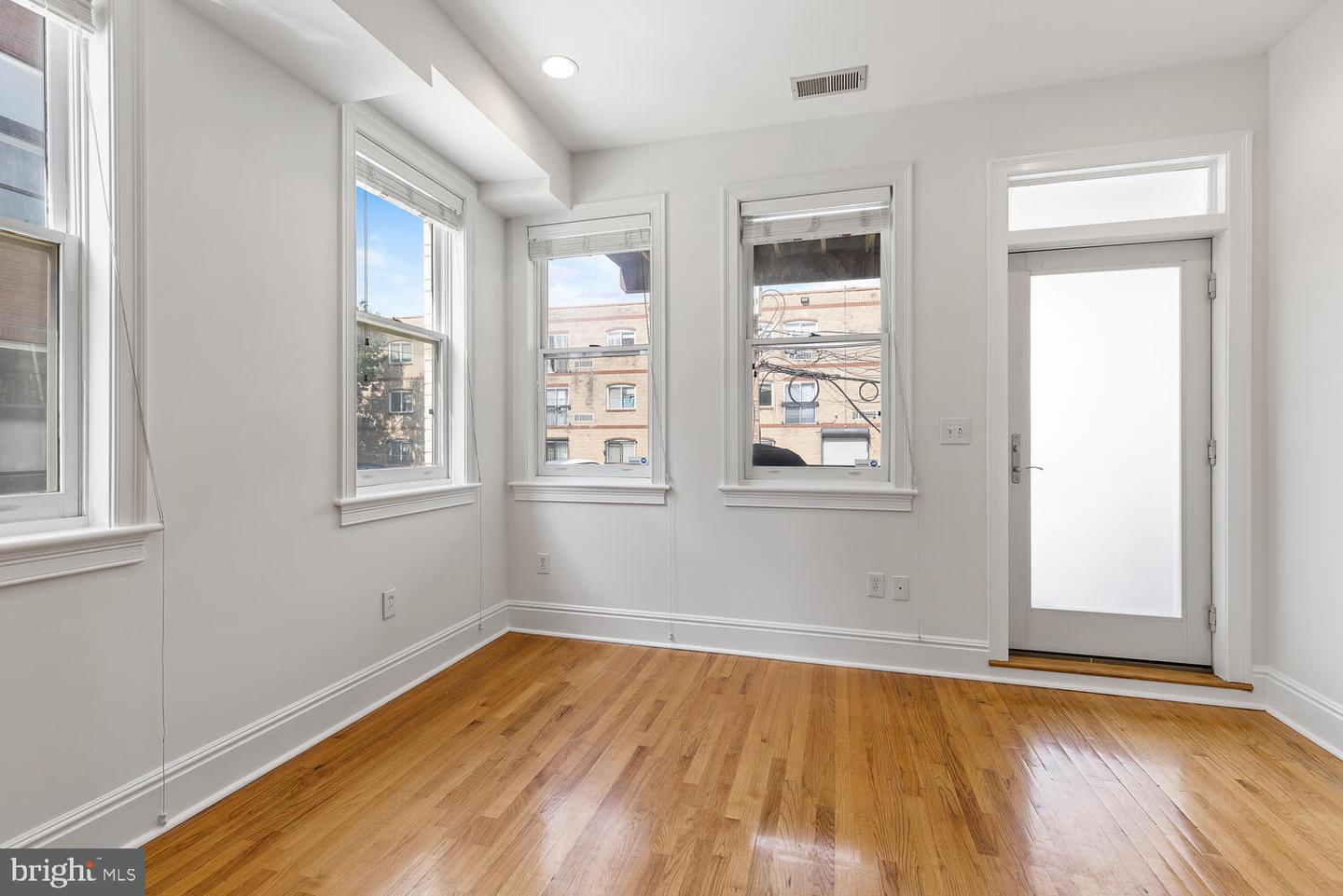 2212 11th STREET NW Unit: 2