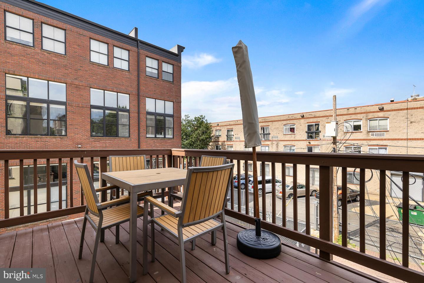 2212 11th STREET NW Unit: 2