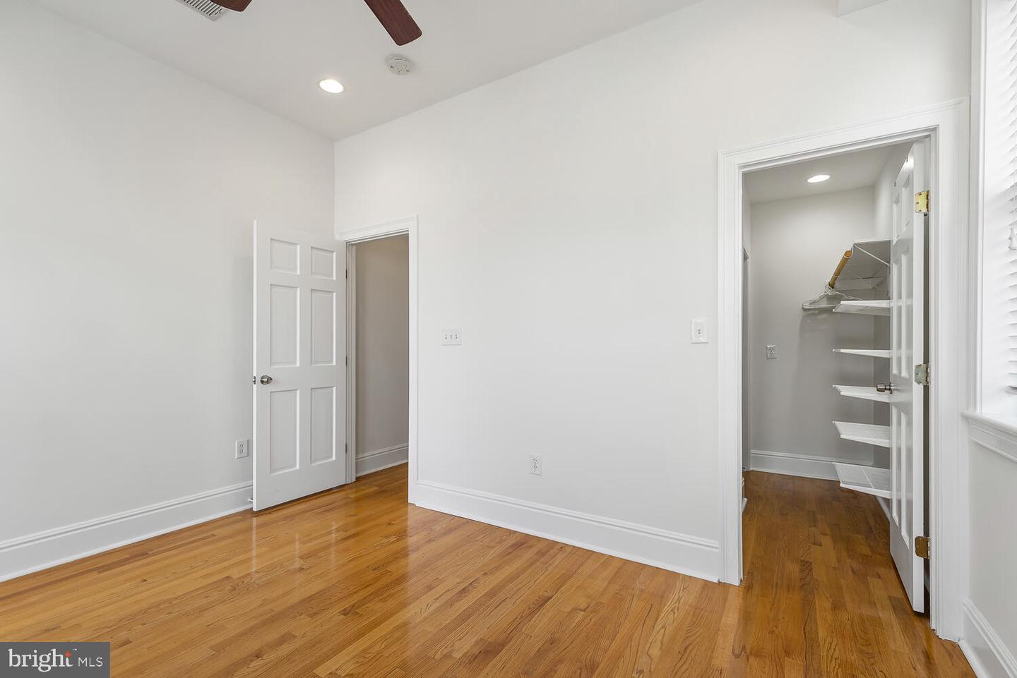 2212 11th STREET NW Unit: 2
