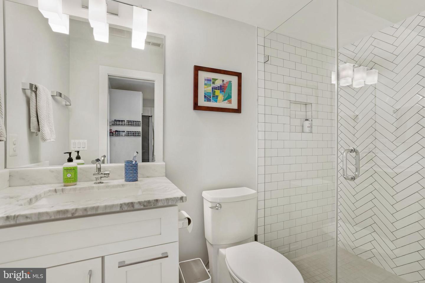 115 Quincy PLACE NE Unit: 2