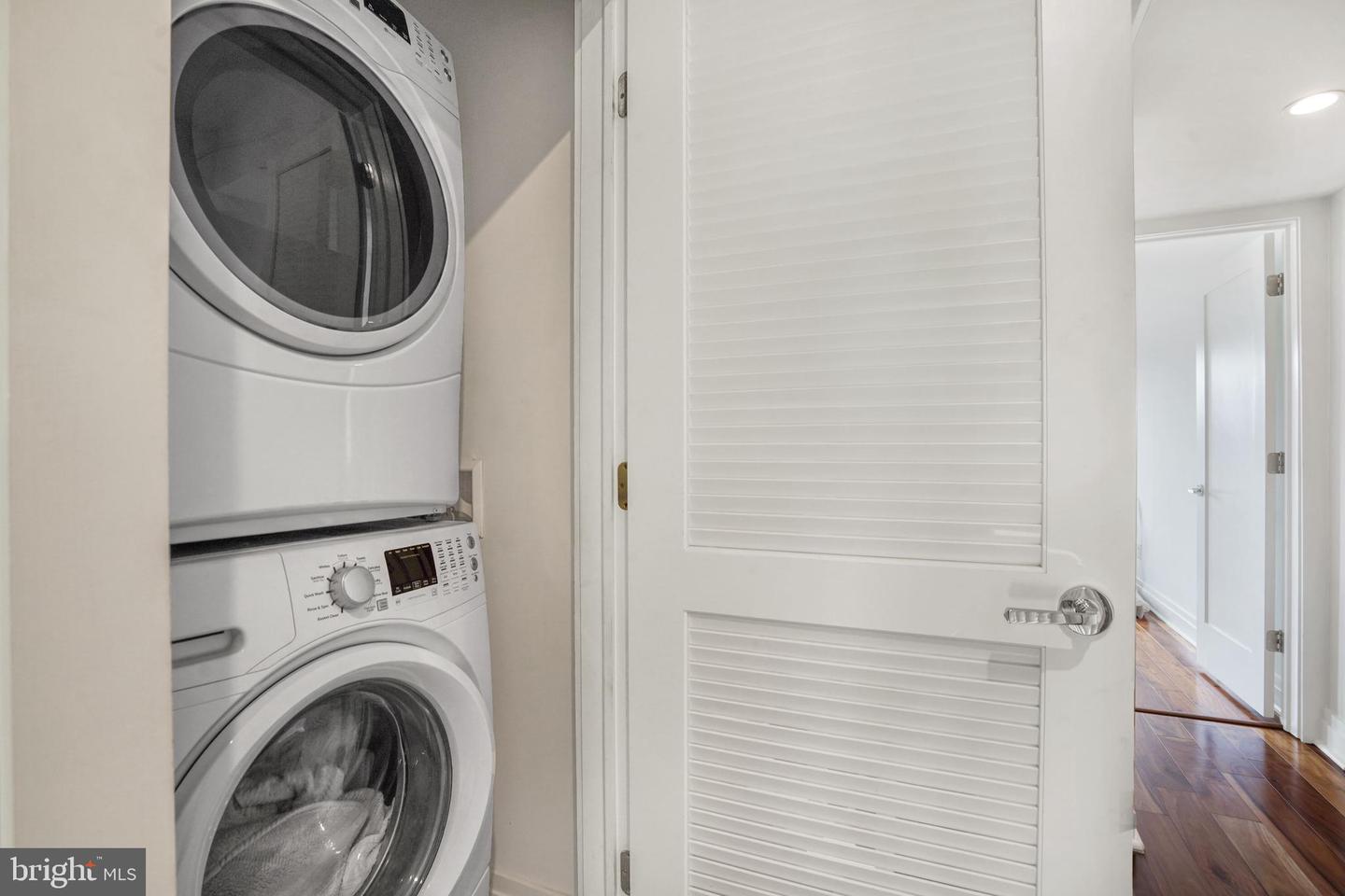 115 Quincy PLACE NE Unit: 2
