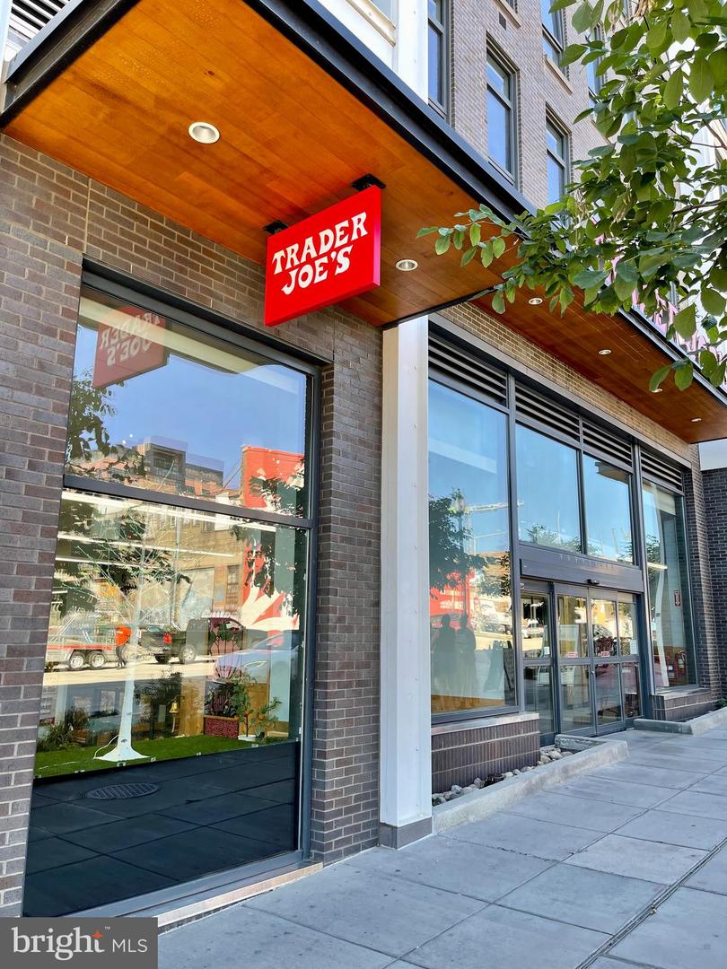 115 Quincy PLACE NE Unit: 2