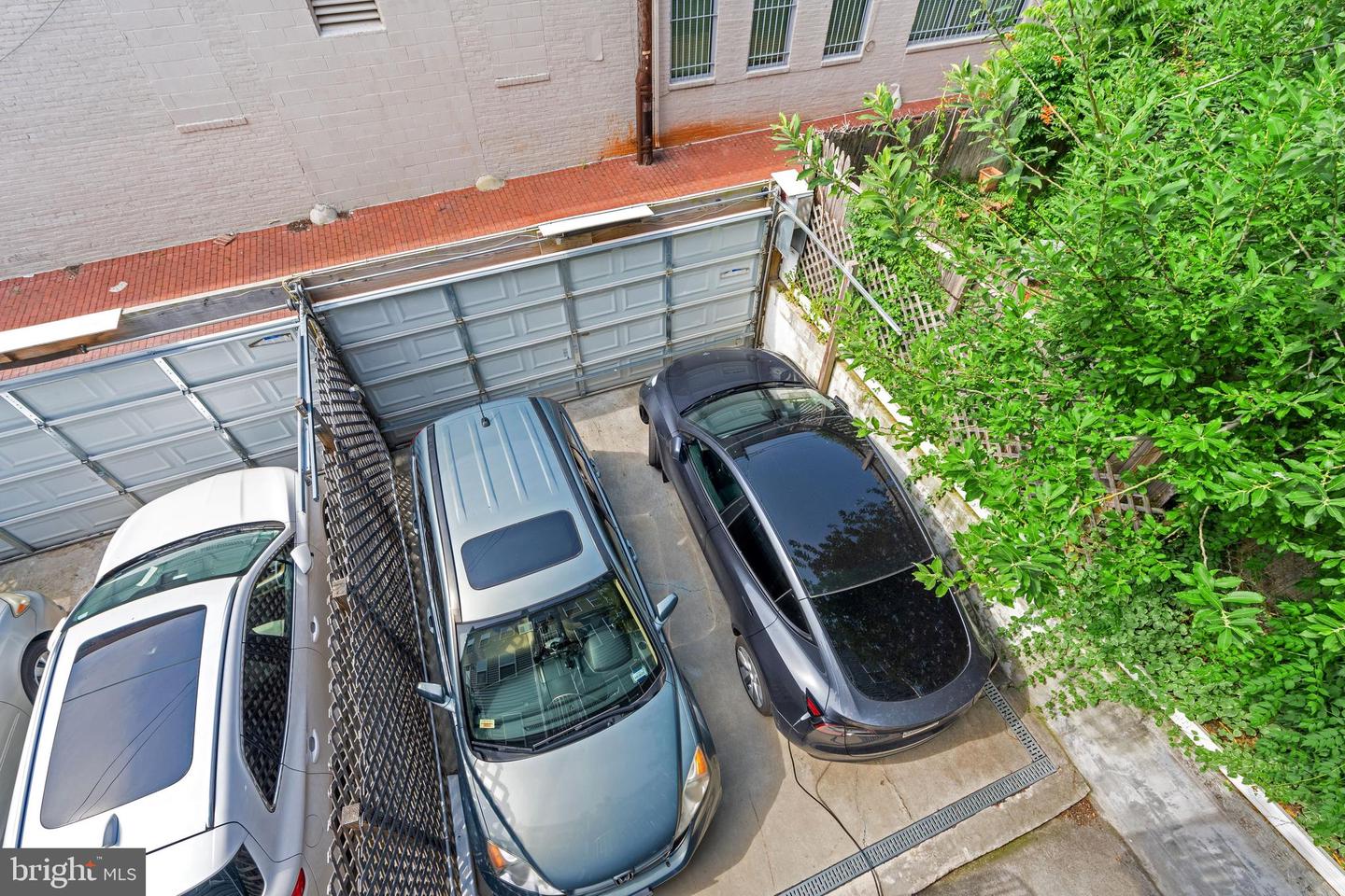 115 Quincy PLACE NE Unit: 2