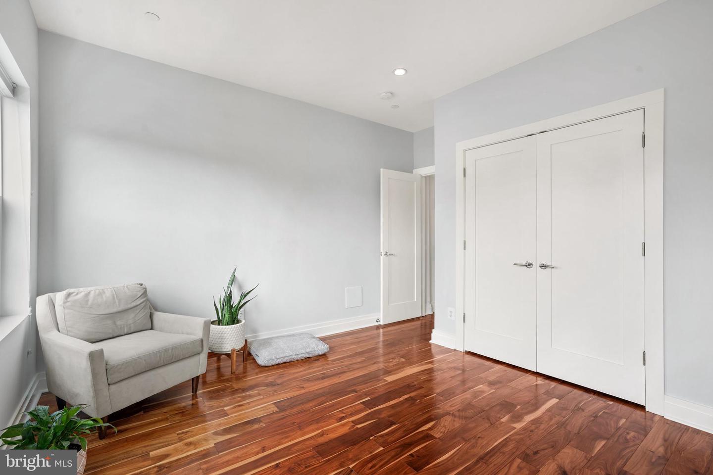 115 Quincy PLACE NE Unit: 2