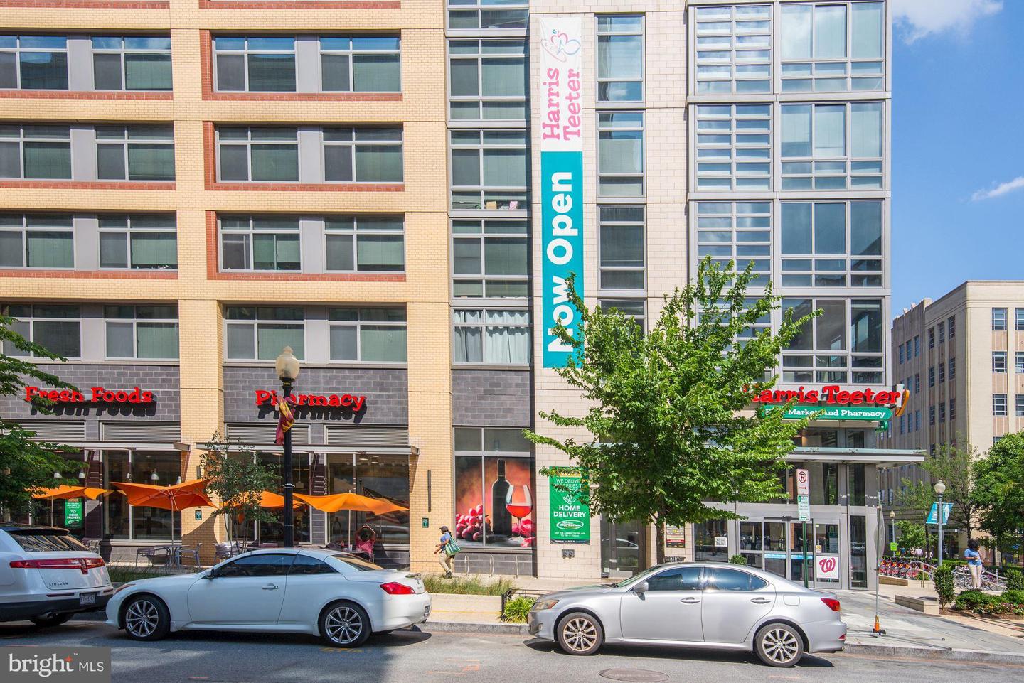 115 Quincy PLACE NE Unit: 2