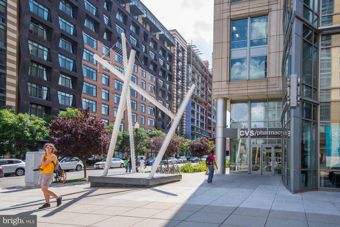 115 Quincy PLACE NE Unit: 2