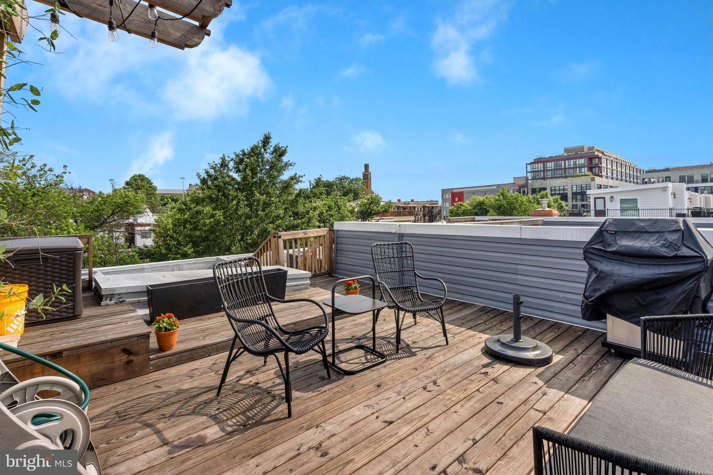115 Quincy PLACE NE Unit: 2