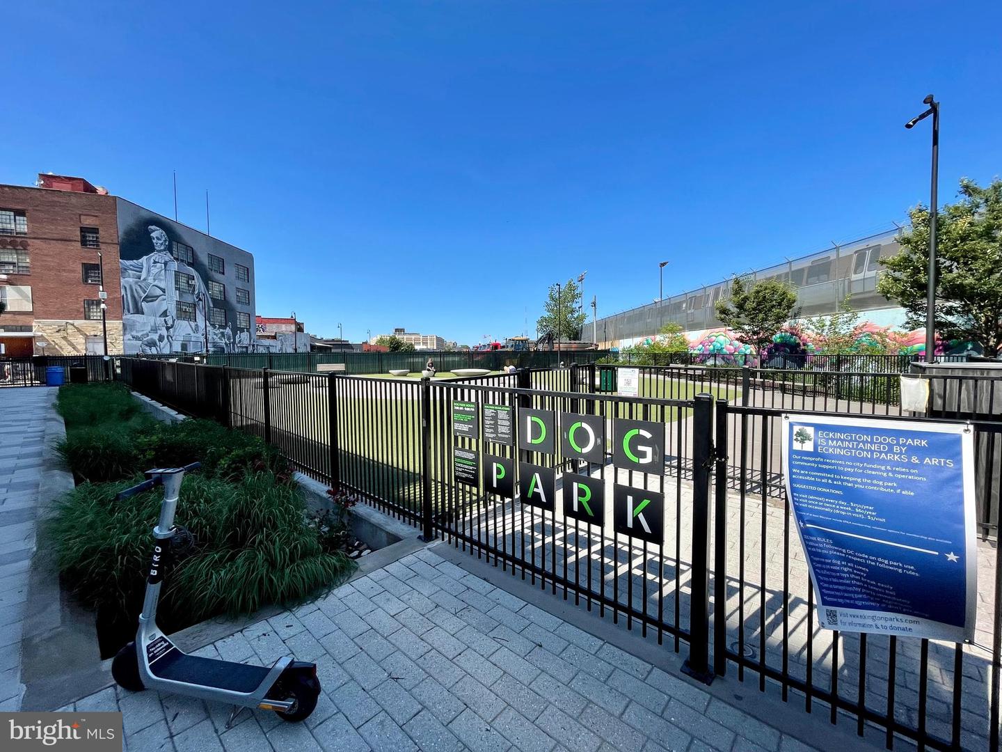 115 Quincy PLACE NE Unit: 2